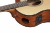 Ibanez AAM50CE-OPN Advanced Acoustic Gitara Elektro-akustyczna